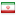 mag.ir server is located in Iran